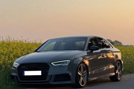 Audi A3 85.000 km 22.999 &euro; Ibbenbüren 49479