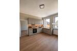 Etagenwohnung Osnabrück - 4 Zimmer, 163 m&sup2;, 1.600&euro; | Angebot:26680289