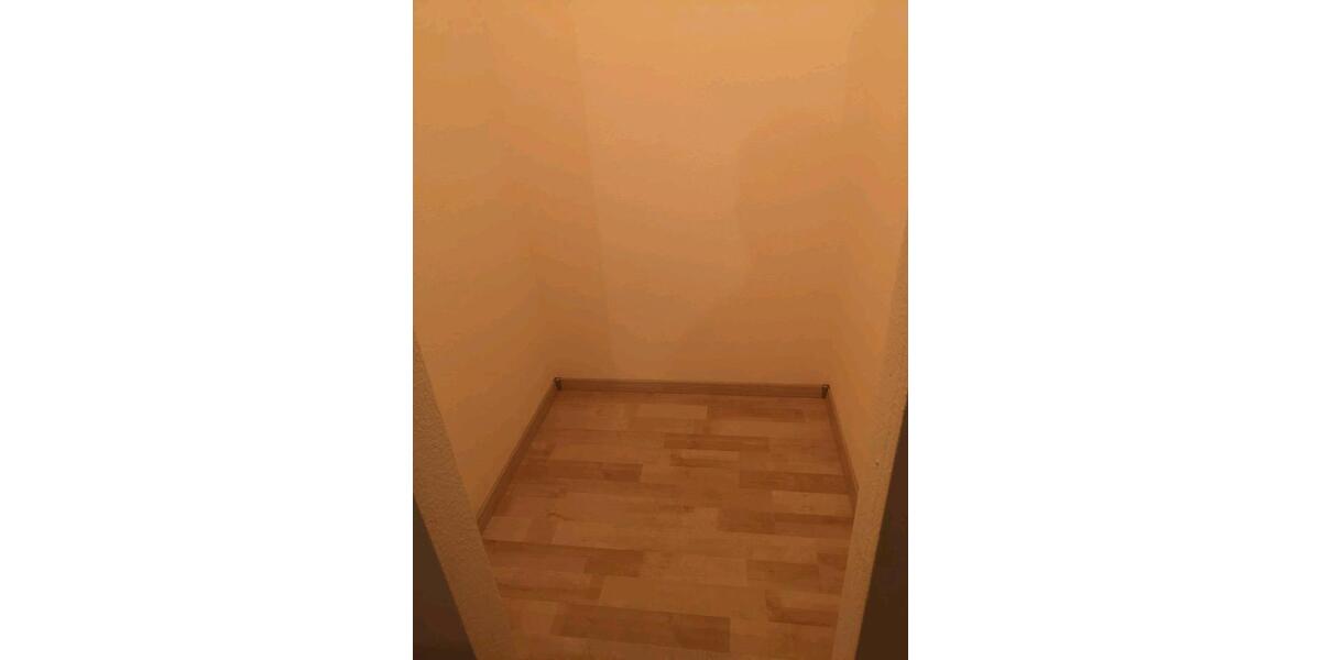 Etagenwohnung Melle - 3 Zimmer, 62 m&sup2;, 109.000&euro; | Angebot:25221670