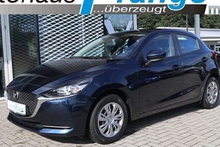 Mazda 2 43.075 km 14.885 € Hilter 49176