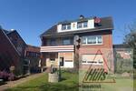Mehrfamilienhaus, Wohnhaus Lienen - 9 Zimmer, 217 m&sup2;, 350.000&euro; | Angebot:25939596