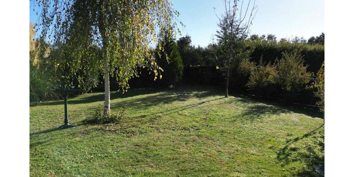 Doppelhaushälfte Bad Rothenfelde Strang - 5 Zimmer, 171 m&sup2;, 309.000&euro; | Angebot:23972118