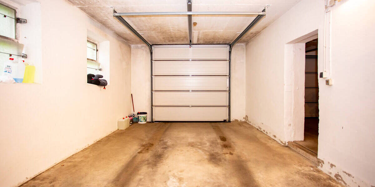 Einfamilienhaus Bohmte / Hunteburg Hunteburg - 4 Zimmer, 129 m&sup2;, 279.500&euro; | Angebot:26798764