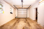 Einfamilienhaus Bohmte / Hunteburg Hunteburg - 4 Zimmer, 129 m&sup2;, 279.500&euro; | Angebot:26798764