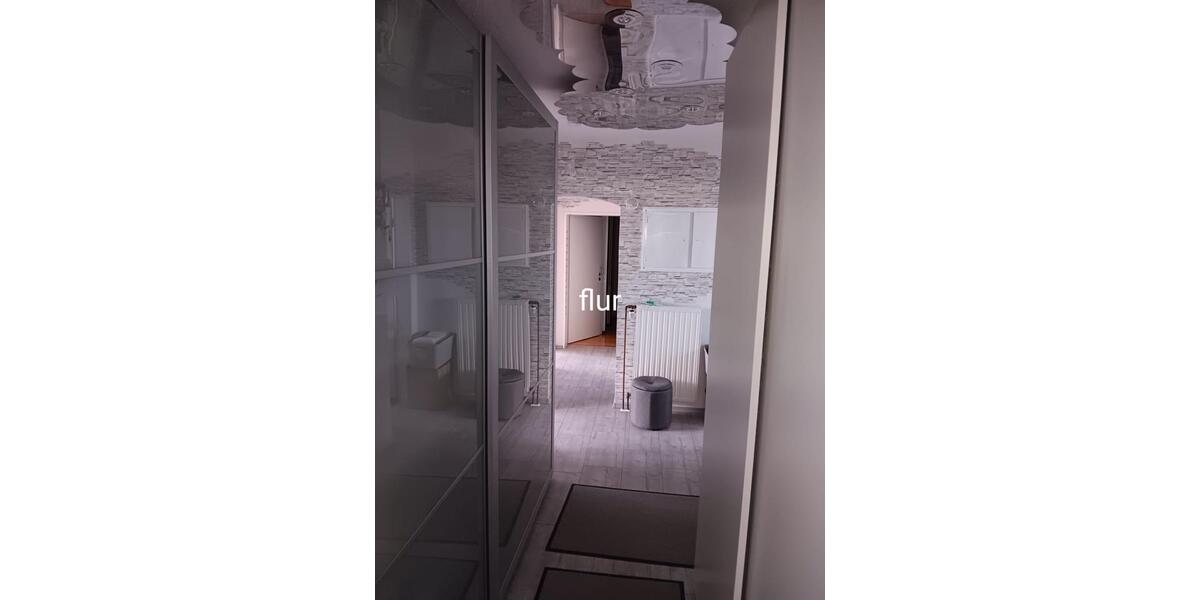 Erdgeschoßwohnung Ibbenbüren Bockraden - 3 Zimmer, 96 m&sup2;, 250.000&euro; | Angebot:24840866