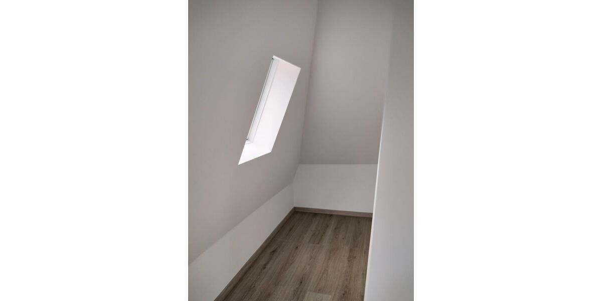 Etagenwohnung Osnabrück Eversburg - 4 Zimmer, 96 m&sup2;, 845&euro; | Angebot:26313198