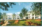 Erdgeschoßwohnung Osnabrück Hafen - 4 Zimmer, 112 m&sup2;, 2.050&euro; | Angebot:26662378