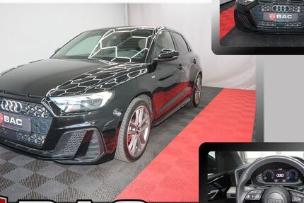 Audi A1 57.600 km 21.500 &euro; Osnabrück 49086