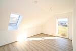 Doppelhaushälfte Melle Bruchmühlen - 4 Zimmer, 115 m&sup2;, 1.276&euro; | Angebot:26629567