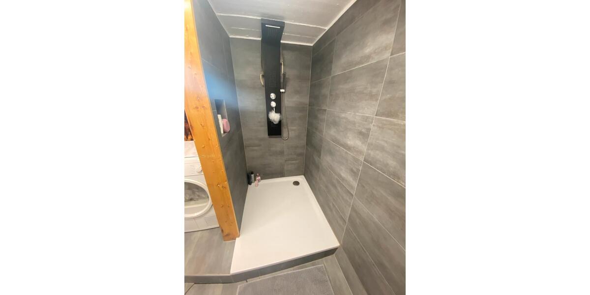 Loft - Studio - Atelier Bad Essen - 2 Zimmer, 85 m&sup2;, 850&euro; | Angebot:25976419