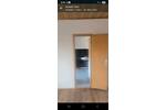 Etagenwohnung Osnabrück Fledder - 5 Zimmer, 115 m&sup2;, 1.400&euro; | Angebot:26619820