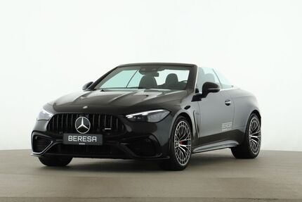 Mercedes-Benz E 53 AMG 9.900 km 91.950 &euro; Osnabrück 49078
