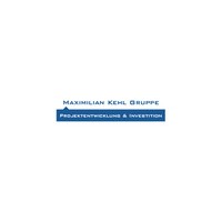 Mitarbeiter Tankstelle (m/w/d) Teilzeit RATIO Erdöl GmbH & Co. KG Osnabrück 49078