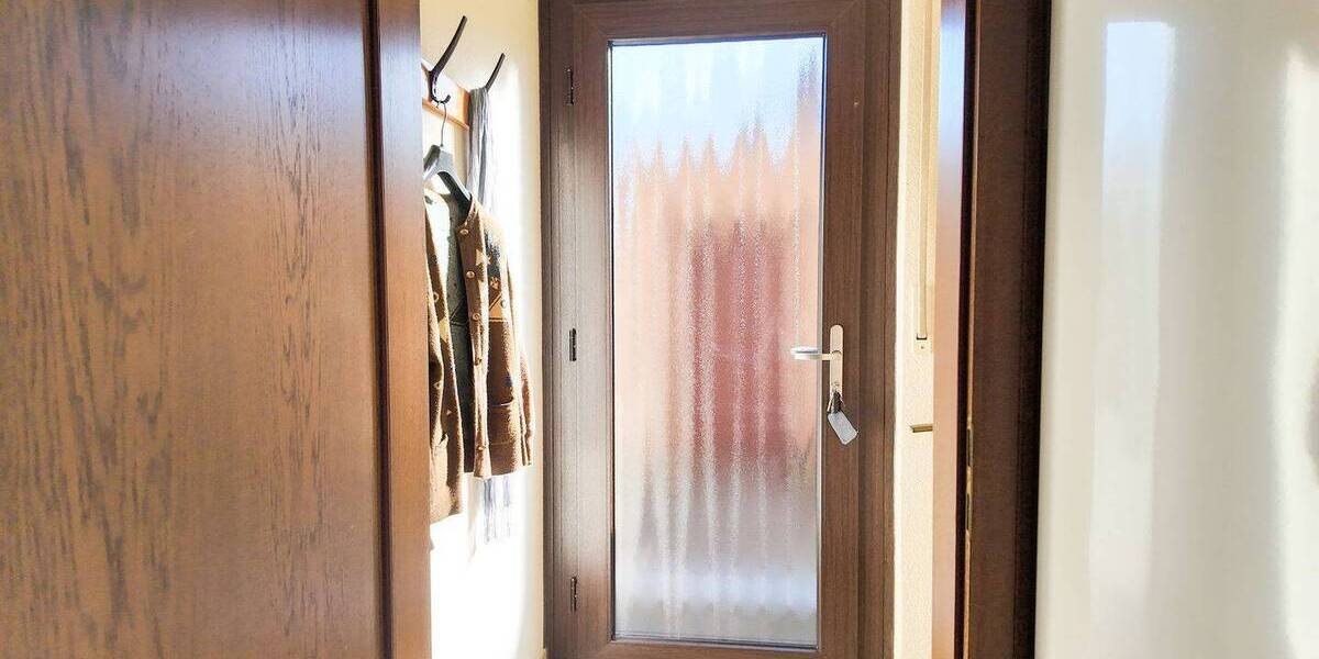 Einfamilienhaus Ibbenbüren Stadt - 5 Zimmer, 150 m&sup2;, 499.900&euro; | Angebot:26378187