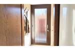 Einfamilienhaus Ibbenbüren Stadt - 5 Zimmer, 150 m&sup2;, 499.900&euro; | Angebot:26378187