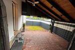 Etagenwohnung Ibbenbüren - 3 Zimmer, 90 m&sup2;, 900&euro; | Angebot:26674381