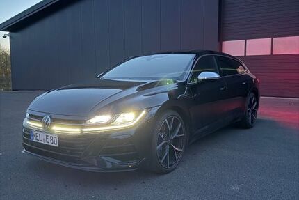 VW Arteon 63.900 km 33.600 &euro; Melle 49324