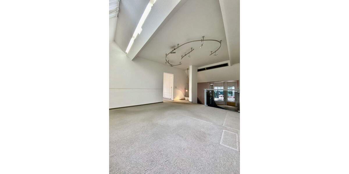 Mehrfamilienhaus, Wohnhaus Osnabrück Innenstadt - 1 Zimmer, 281 m&sup2;, 745.000&euro; | Angebot:24686908