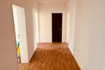 Etagenwohnung Belm - 3 Zimmer, 75 m&sup2;, 735&euro; | Angebot:26445277