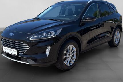 Ford Kuga 57.700 km 23.390 &euro; Damme 49401