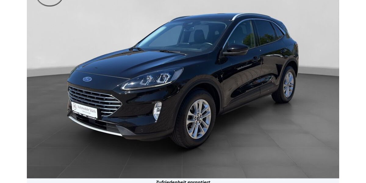 Ford Kuga 57.700 km 23.390 &euro; Damme 49401