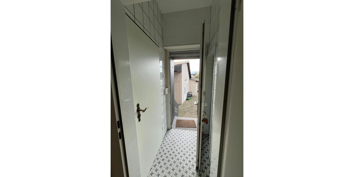 Erdgeschoßwohnung Osnabrück Gretesch - 3 Zimmer, 77 m&sup2;, 975&euro; | Angebot:26151107