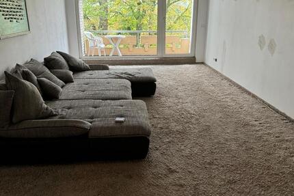 Wohnung Osnabrück Hellern - 2 Zimmer, 65 m&sup2;, 800&euro; | Angebot:25285565