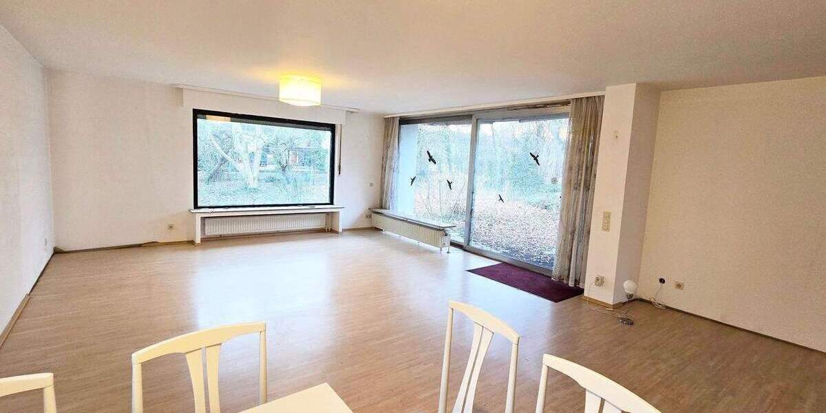 Einfamilienhaus Bad Essen Wittlage - 4 Zimmer, 159 m&sup2;, 295.000&euro; | Angebot:25678791