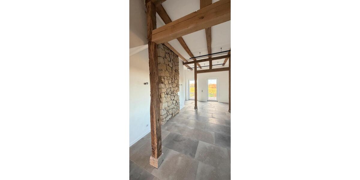 Maisonettenwohnung Lengerich - 2 Zimmer, 70 m&sup2;, 1.190&euro; | Angebot:24526798