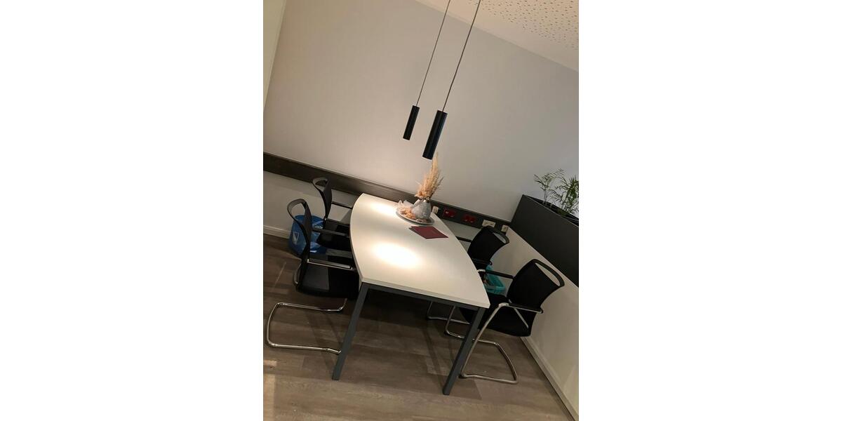 Gewerbeobjekt Osnabrück Fledder - 990&euro; | Angebot:24426571