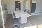 Etagenwohnung Georgsmarienhütte - 3 Zimmer, 95 m&sup2;, 825&euro; | Angebot:26372999