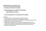 Mehrfamilienhaus, Wohnhaus Osnabrück Hafen - 7 Zimmer, 200 m&sup2;, 554.000&euro; | Angebot:27026627
