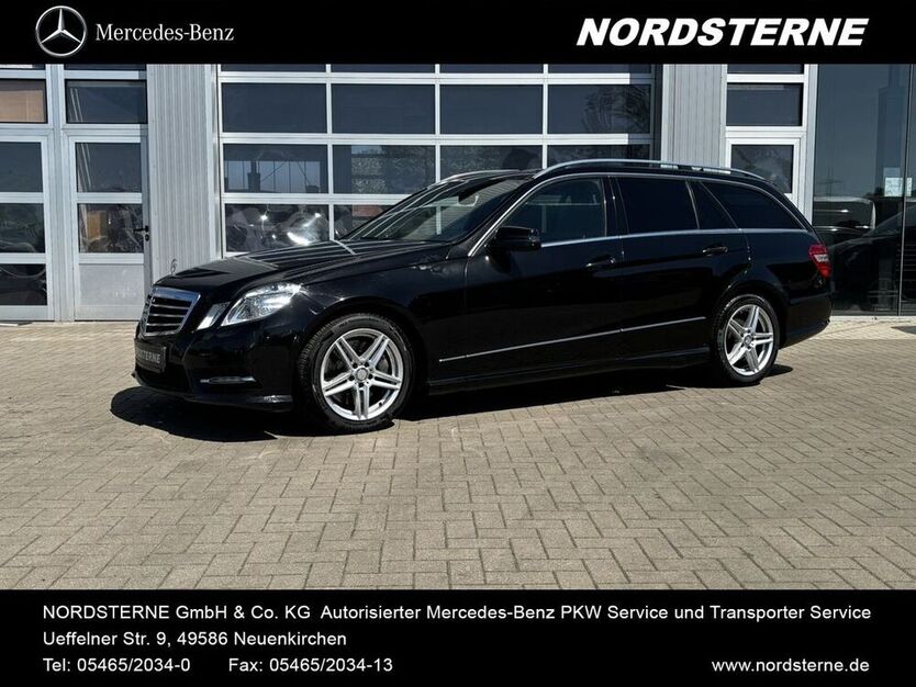 E 350