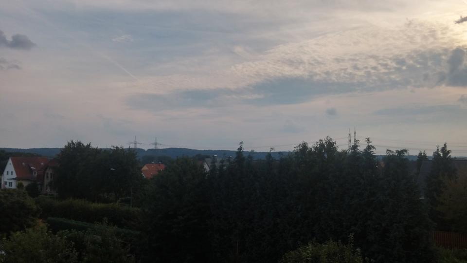 Einfamilienhaus Bohmte - 3 Zimmer, 104 m&sup2;, 280.000&euro; | Angebot:27299682