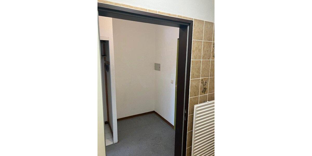 Etagenwohnung Osnabrück - 1 Zimmer, 30 m&sup2;, 99.000&euro; | Angebot:26931658