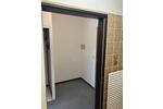 Etagenwohnung Osnabrück - 1 Zimmer, 30 m&sup2;, 99.000&euro; | Angebot:26931658