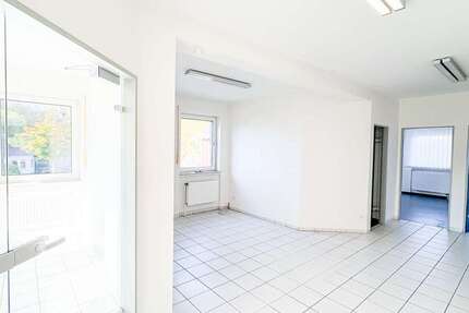Gewerbeobjekt Ibbenbüren Bockraden - 325.000&euro; | Angebot:27306623