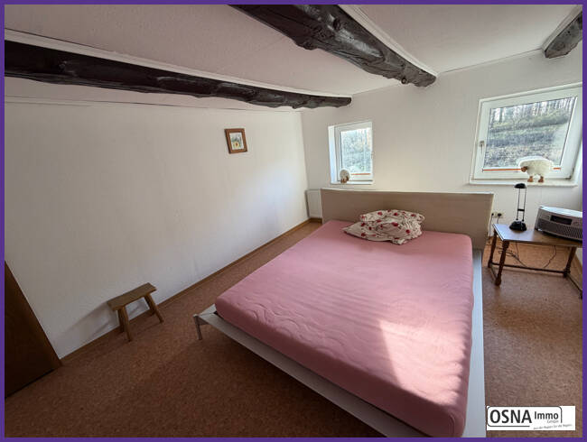 Bauernhaus, Landhaus Belm / Vehrte Vehrte - 6 Zimmer, 216 m&sup2;, 1.900&euro; | Angebot:26554756