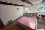 Bauernhaus, Landhaus Belm / Vehrte Vehrte - 6 Zimmer, 216 m&sup2;, 1.900&euro; | Angebot:26554756