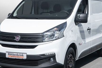 Fiat Talento