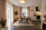VIEL PLATZ FÜR MENSCH, TIER UND NEUE IDEEN - Mehrfamilienhaus, Wohnhaus Osnabrück Wüste | Angebot:27321558