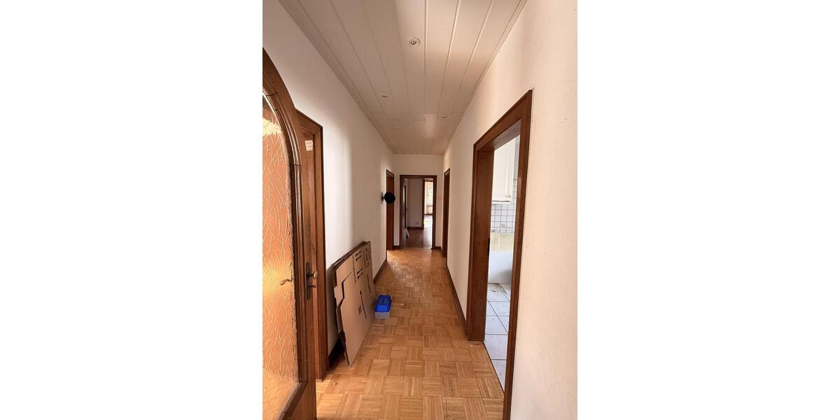 Einfamilienhaus Osnabrück Gretesch - 7 Zimmer, 252 m&sup2;, 490.000&euro; | Angebot:26477893
