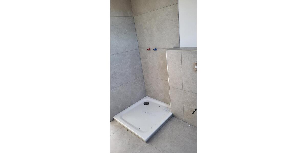 Dachgeschoßwohnung Georgsmarienhütte - 3 Zimmer, 84 m&sup2;, 910&euro; | Angebot:26375703