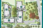 Etagenwohnung Osnabrück Hafen - 2 Zimmer, 73 m&sup2;, 1.370&euro; | Angebot:26662363