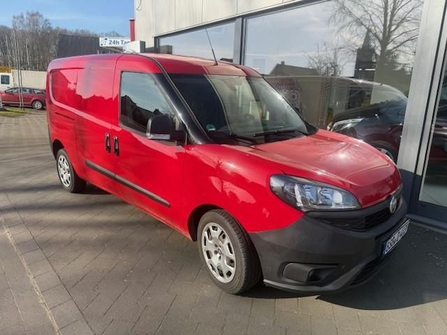 Doblo