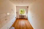 Etagenwohnung Osnabrück Eversburg - 3 Zimmer, 75 m&sup2;, 735&euro; | Angebot:26534860