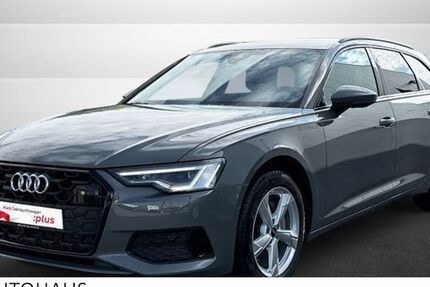 Audi A6 8.000 km 57.590 € Melle 49324