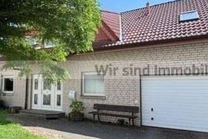 Haus Osnabrück Fledder - 4 Zimmer, 171 m&sup2;, 349.000&euro; | Angebot:27428372