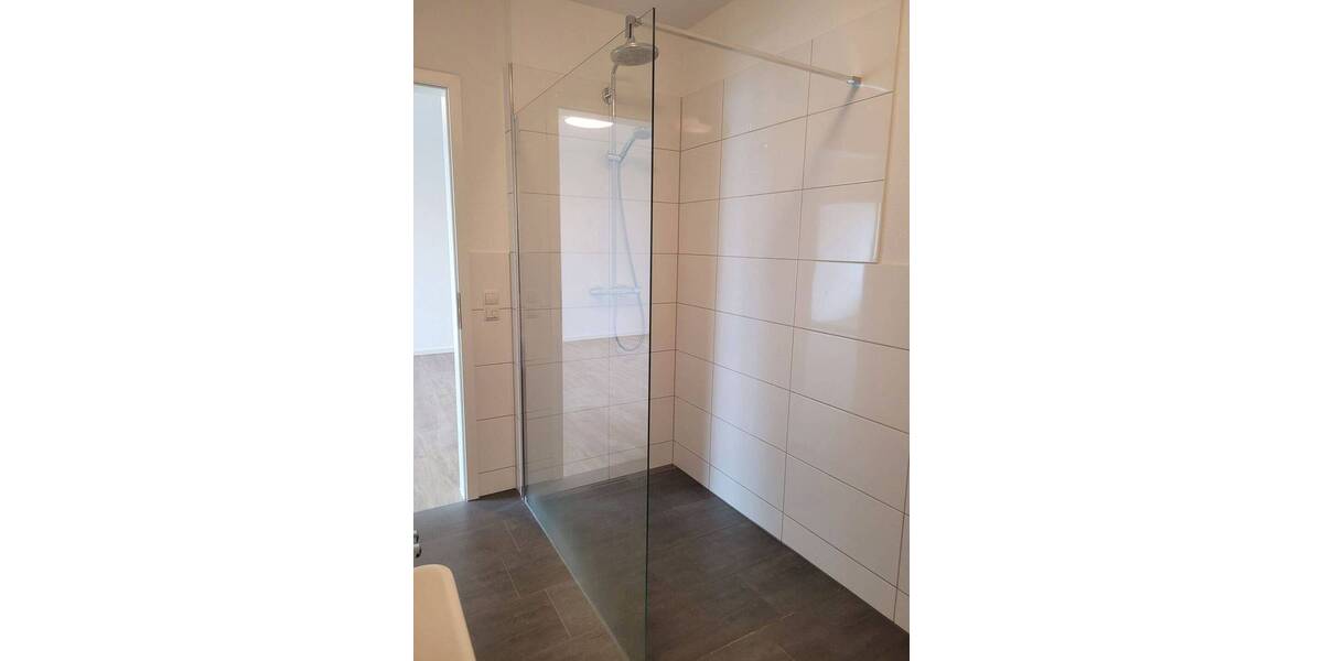 Etagenwohnung Osnabrück Gartlage - 2 Zimmer, 66 m&sup2;, 740&euro; | Angebot:26863156