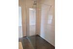 Etagenwohnung Osnabrück Gartlage - 2 Zimmer, 66 m&sup2;, 740&euro; | Angebot:26863156